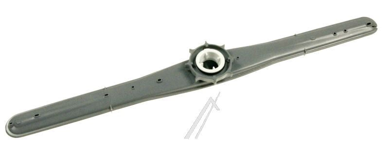 Smeg Upper Spray Arm 694570055