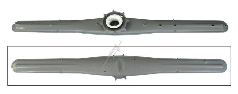 Smeg Upper Spray Arm 694570055