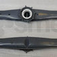Smeg Upper Spray Arm 694570055