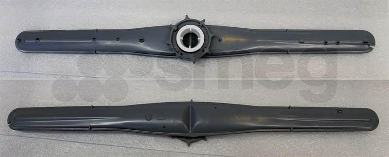 Smeg Upper Spray Arm 694570055