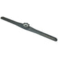 Smeg Upper Spray Arm 694570055