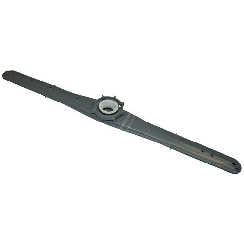 Smeg Upper Spray Arm 694570055