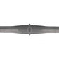 Smeg Upper Spray Arm 694570055