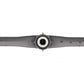 Smeg Upper Spray Arm 694570055