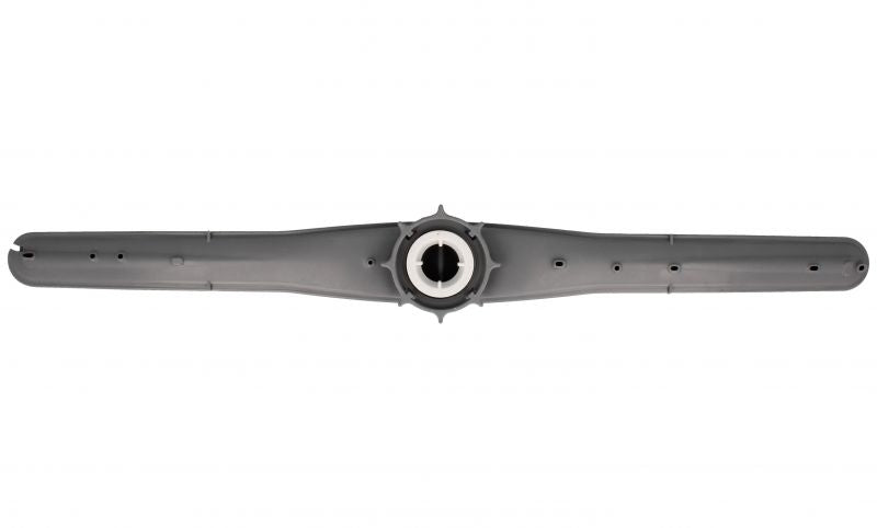Smeg Upper Spray Arm 694570055