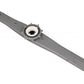 Smeg Upper Spray Arm 694570055