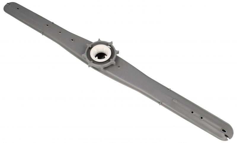Smeg Upper Spray Arm 694570055