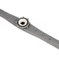 Smeg Upper Spray Arm 694570055