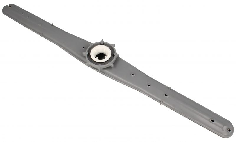 Smeg Upper Spray Arm 694570055