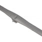 Smeg Upper Spray Arm 694570055