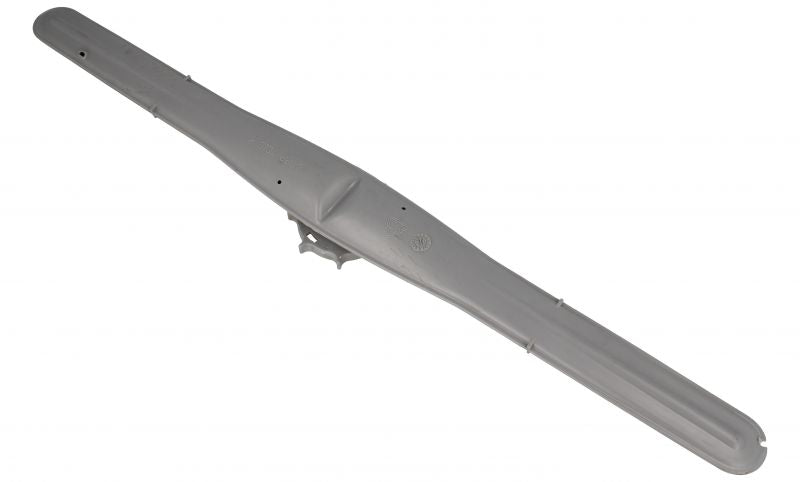 Smeg Upper Spray Arm 694570055