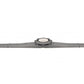 Smeg Upper Spray Arm 694570055
