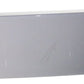 Smeg Fridge Freezer Evaporator Ice Box Door 696135911
