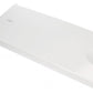 Smeg Fridge Freezer Evaporator Ice Box Door 696135911