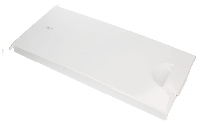 Smeg Fridge Freezer Evaporator Ice Box Door 696135911