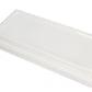 Smeg Fridge Freezer Evaporator Ice Box Door 696135911