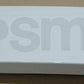 Smeg Fridge Freezer Evaporator Ice Box Door 696135911