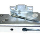 Electrolux Group Hinge Upper