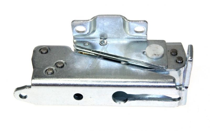 Electrolux Group Hinge Upper