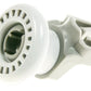 Beko Upper Basket Wheel