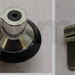 5760892 - Photo 6