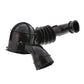 M80625 - Photo 6