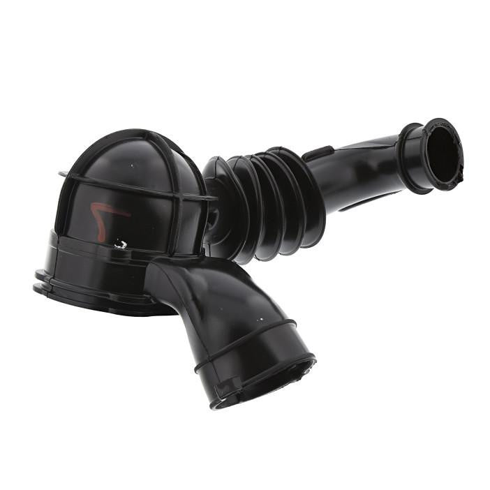 M80625 - Photo 6