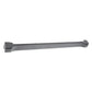 Q520898 - Photo 6