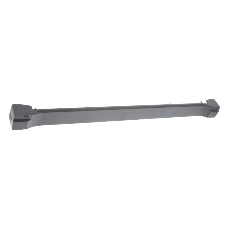 Q520898 - Photo 6