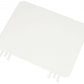 R499324 - Photo 6