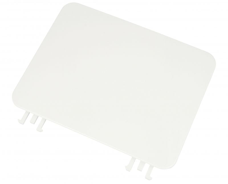 R499324 - Photo 6