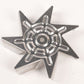 M563466 - Photo 6
