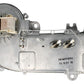 U498960 - Photo 6