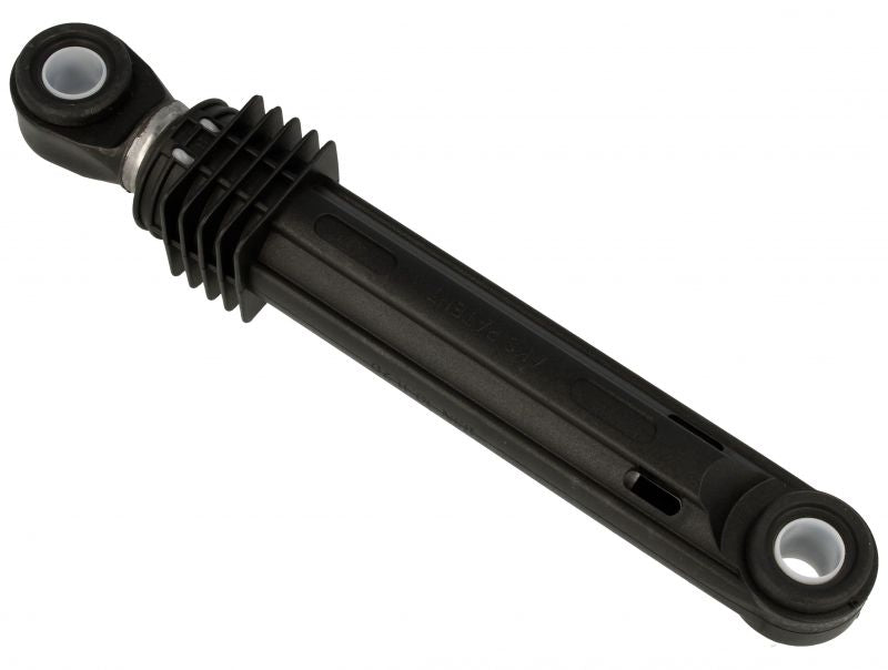 D26823 - Photo 6