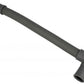 M73319 - Photo 6