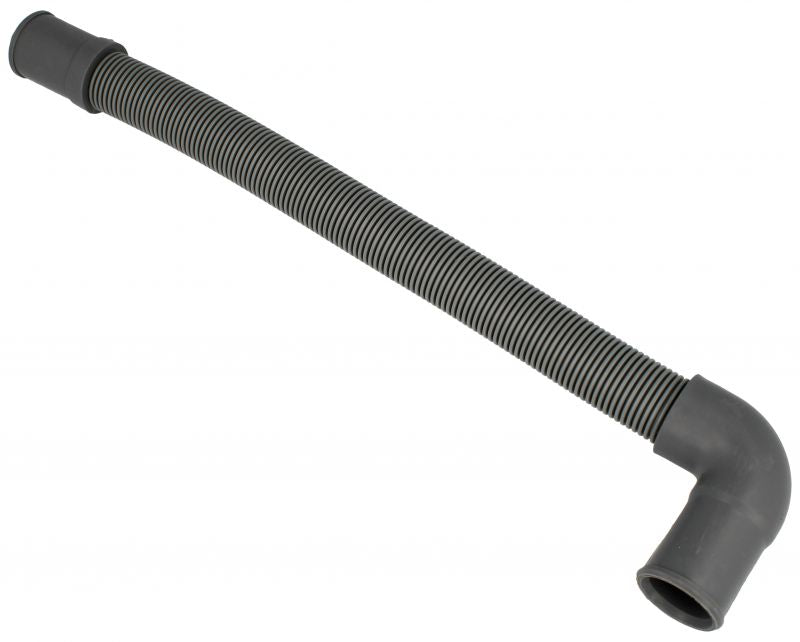 M73319 - Photo 6