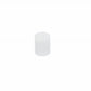 3859091 - Photo 6