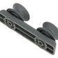 Q1406 - Photo 6