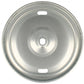 Q511883 - Photo 6
