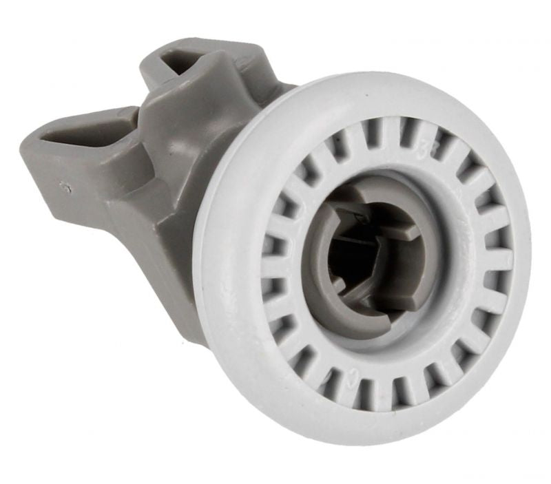 Q314537 - Photo 6