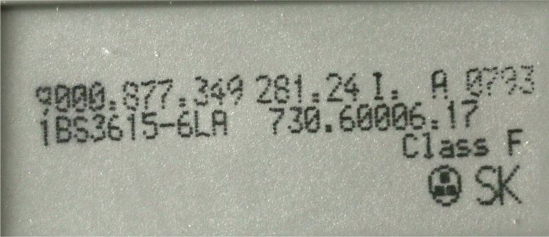 M322804 - Photo 6