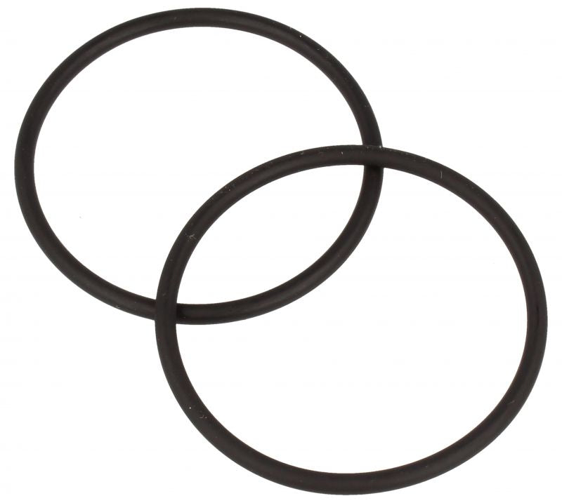 H541159 - Photo 6