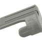 M539969 - Photo 6