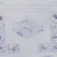 444433 - Photo 6