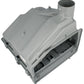 Q196295 - Photo 6