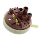 D4526 - Photo 6