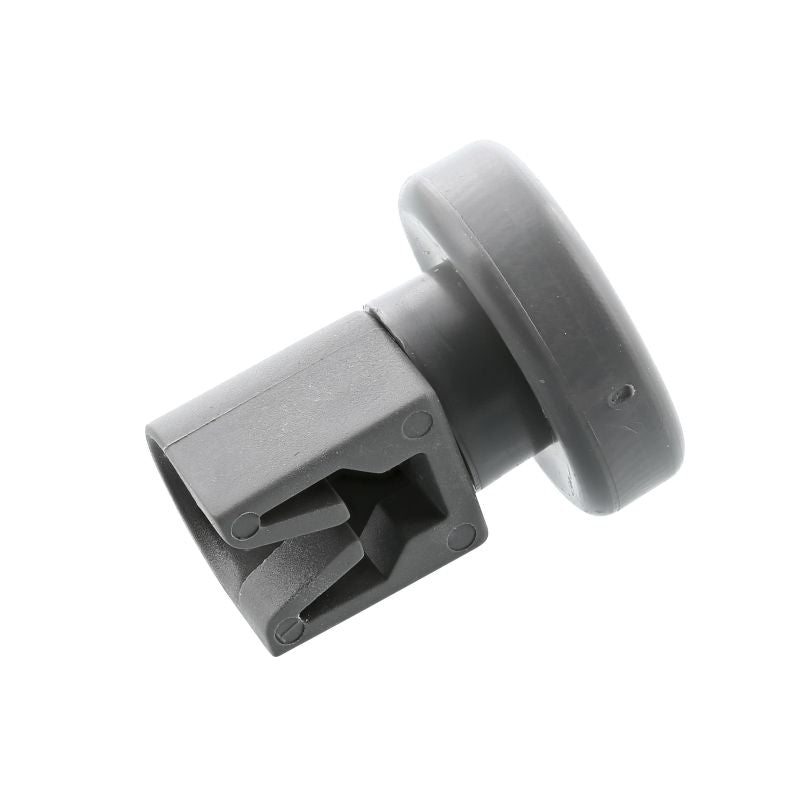 F353030 - Photo 6