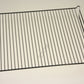 Bosch Neff Siemens Grill Pan Wire Insert, 385x313mm