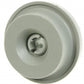 Beko Lower Basket Wheel Group 45cm