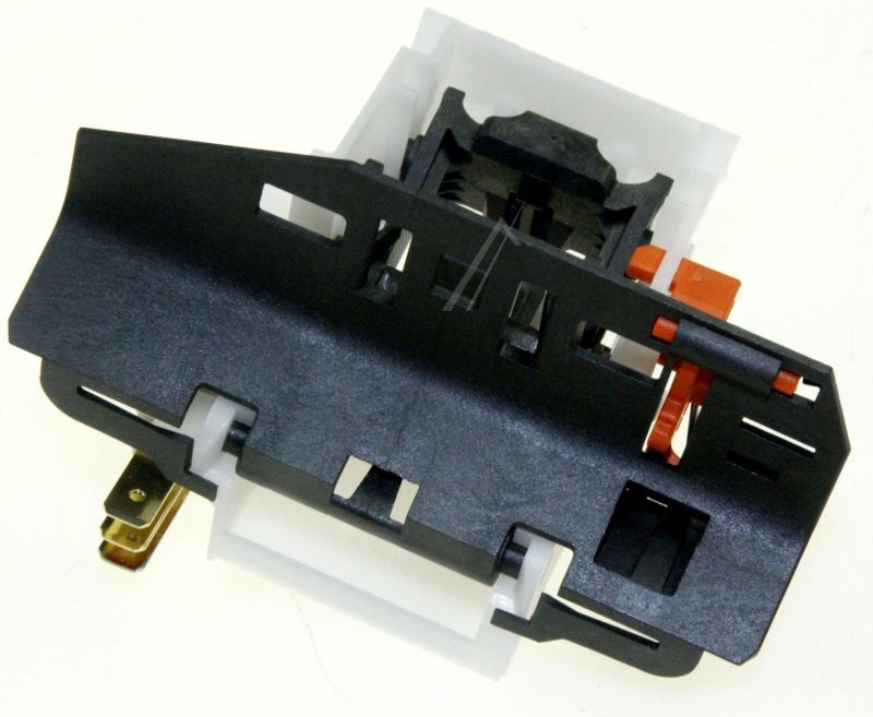 Bosch Neff Siemens Dishwasher Door Lock